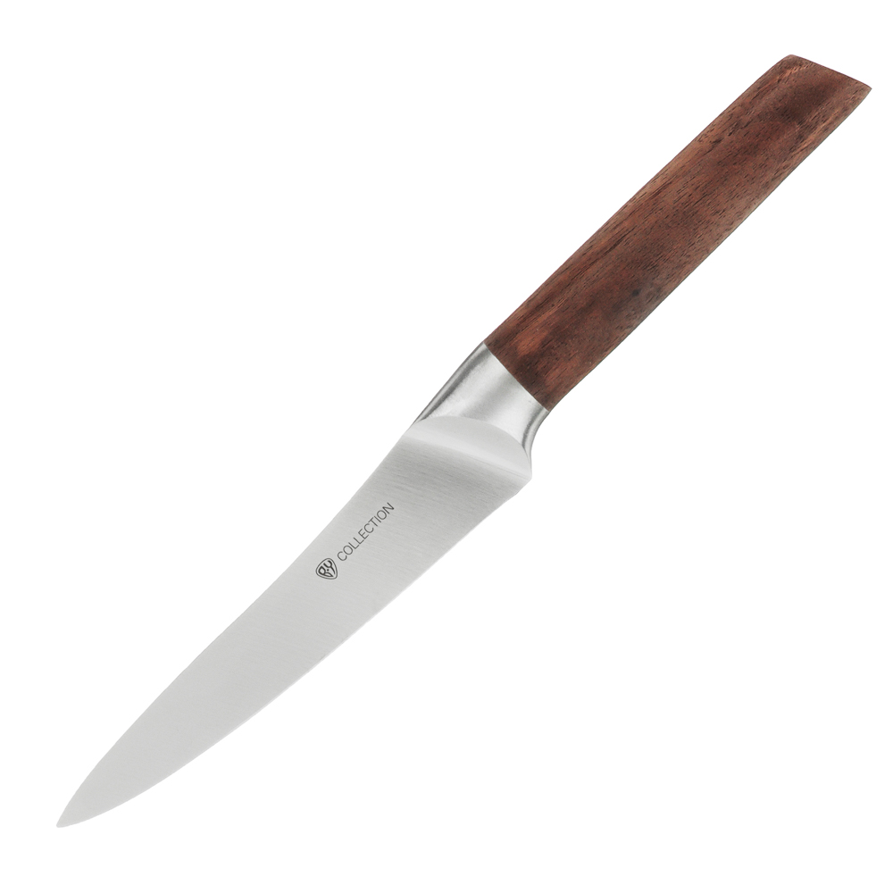 Нож кухонный универсальный Lahta 12 см