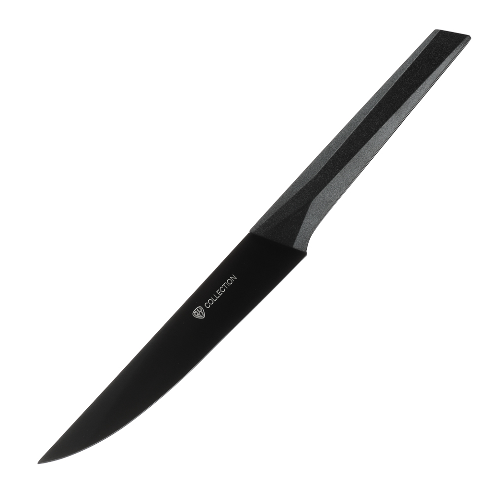 Нож кухонный универсальный Dvina 12 см