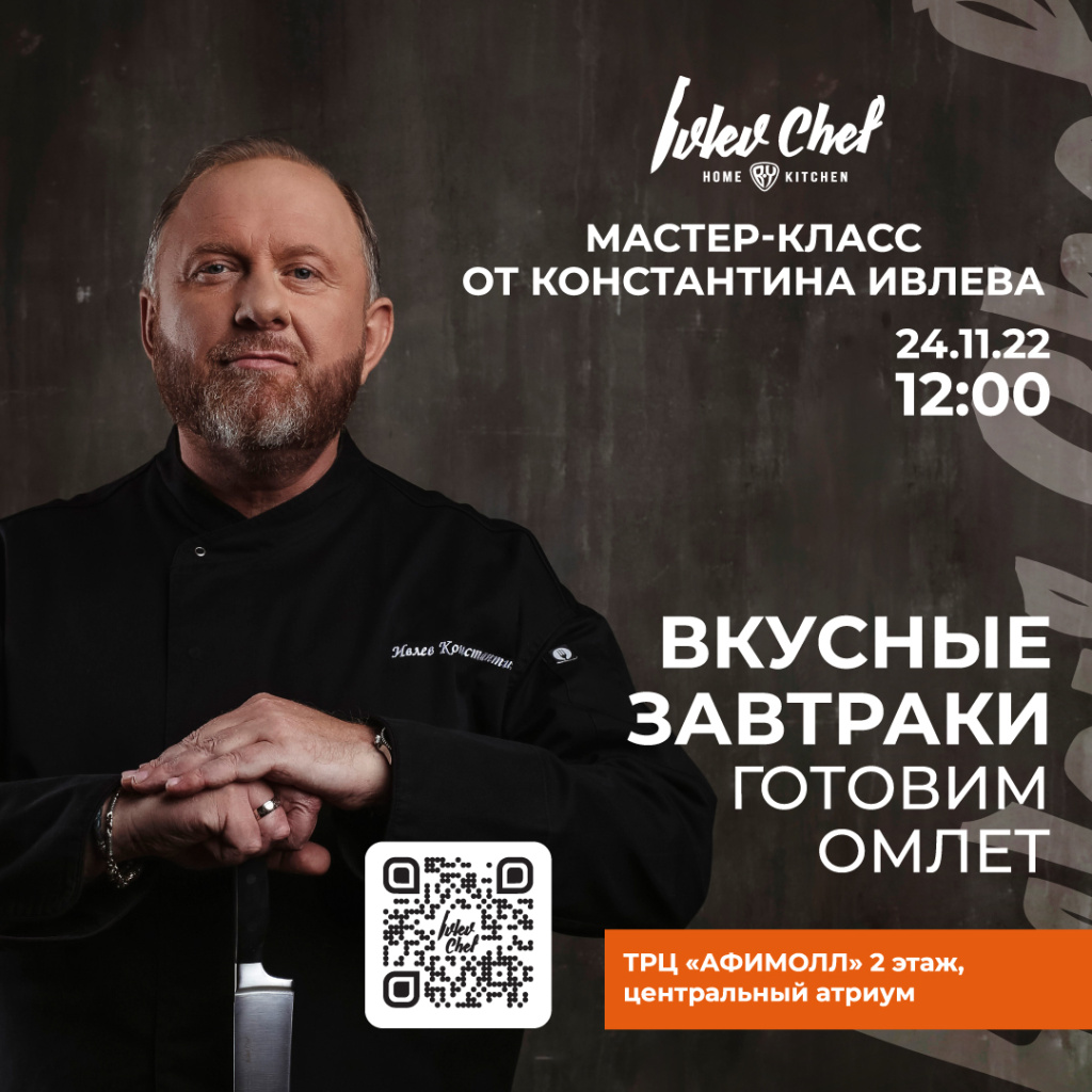 MK-1080x1080.jpg MK-1080x1080.jpg